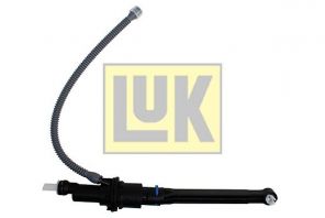 LuK 511 0298 10 - Hlavný valec -