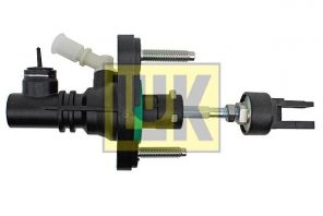 LuK 511 0299 10 - Hlavný valec -
