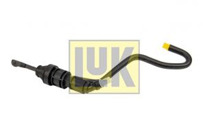 LuK 511 0301 10 - Hlavný valec -