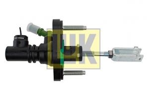 LuK 511 0303 10 - Hlavný valec -