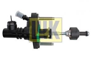 LuK 511 0305 10 - Hlavný valec -