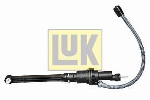 LuK 511 0321 10 - Hlavný valec -