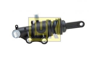 LuK 511 0336 10 - Hlavný valec -