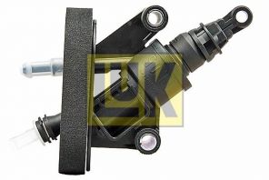 LuK 511 0610 10 - Hlavný valec -