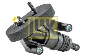 LuK 511 0612 10 - Hlavný valec -