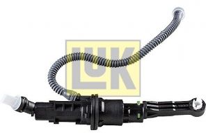 LuK 511 0614 10 - Hlavný valec -
