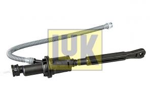 LuK 511 0624 10 - Hlavný valec -