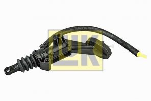 LuK 511 0633 10 - Hlavný valec -