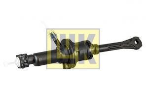 LuK 511 0635 10 - Hlavný valec -