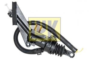 LuK 511 0637 10 - Hlavný valec -