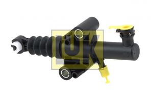 LuK 511 0686 10 - Hlavný valec -