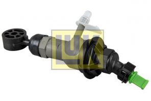 LuK 511 0721 10 - Hlavný valec -
