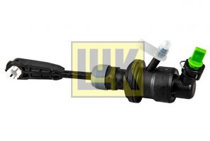 LuK 511 0737 10 - Hlavný valec -