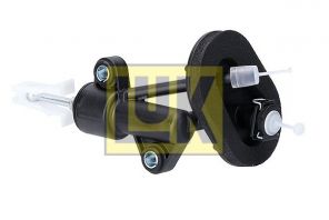 LuK 511 0781 10 - Hlavný valec -