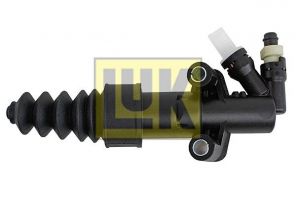 LuK 512 0046 10 - Spojkový valec -