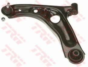 TRW JTC1228 - Priečne rameno -