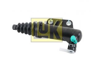 LuK 512 0437 10 - Spojkový valec -