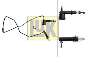 LuK 513 0030 10 -  -