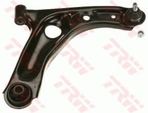 TRW JTC1229 - Priečne rameno -