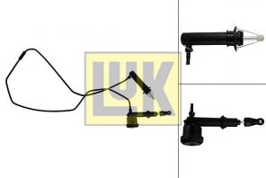 LuK 513 0066 10 -  -