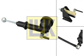 LuK 513 0072 10 -  -