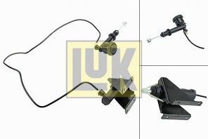 LuK 513 0114 10 -  -