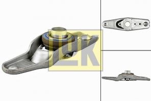 LuK 514 0011 10 -  -