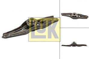 LuK 514 0014 10 -  -