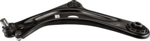 TRW JTC1230 - Priečne rameno -
