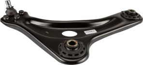TRW JTC1231 - Priečne rameno -