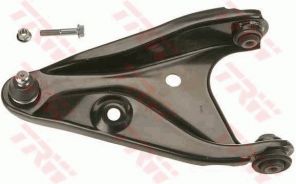 TRW JTC1240 - Priečne rameno -