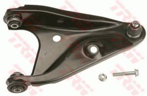 TRW JTC1241 - Priečne rameno -