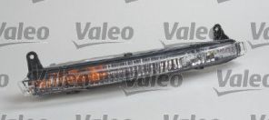 Valeo 043355 - Smerové svetlo
