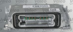 Valeo 043731 - Predradník plynovej výbojky
