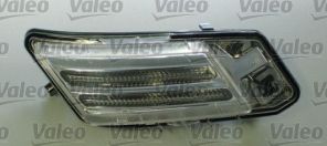 Valeo 043897 - Smerové svetlo -