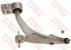 TRW JTC1306 - Priečne rameno -