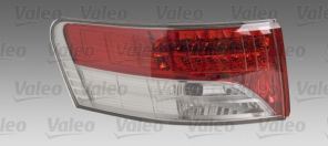 Valeo 043962 - Zadné svetlo -