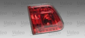 Valeo 043964 - Zadné svetlo -