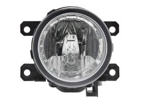Valeo 044186 - Hmlovka -