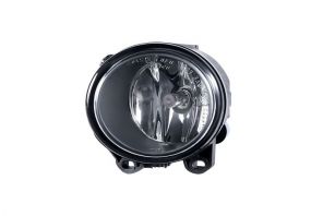 Valeo 044361 - Hmlovka -
