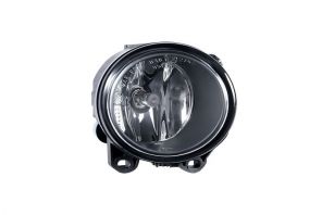 Valeo 044362 - Hmlovka -