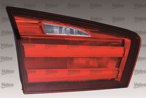 Valeo 044382 - Zadné svetlo -