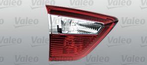 Valeo 044446 - Zadné svetlo -