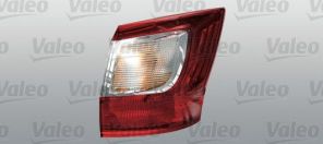 Valeo 044448 - Zadné svetlo -