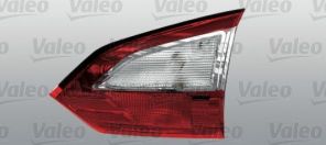 Valeo 044449 - Zadné svetlo -