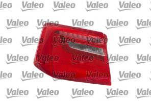 Valeo 044526 - Zadné svetlo -