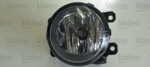 Valeo 044553 - Hmlovka -