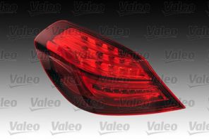 Valeo 044594 - Zadné svetlo -