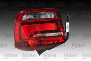 Valeo 044640 - Zadné svetlo -