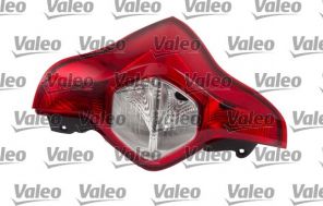 Valeo 044777 - Zadné svetlo -